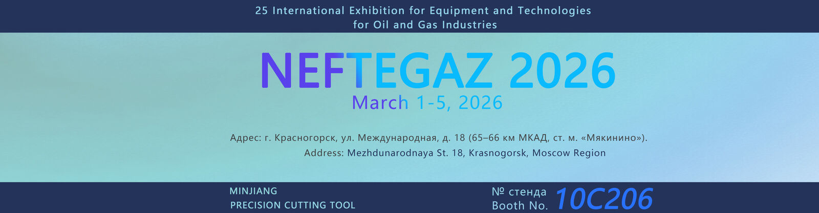 Pièces de carbure de tungstène