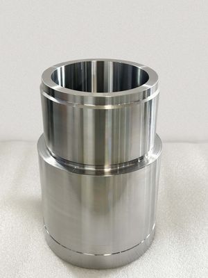 Des roulements radiaux au carbure de tungstène conçus avec technologie d'arc transféré par plasma