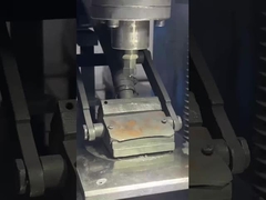 Produits innovants au carbure de tungstène