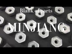 Vide de nos produits